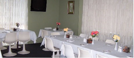 Ben Chifley Motor Inn - Geraldton Accommodation 3