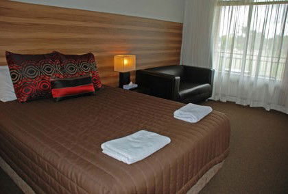 Watson ACT Geraldton Accommodation