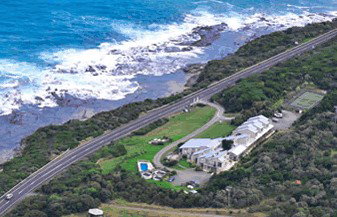 Whitecrest Great Ocean Road Resort - Geraldton Accommodation 0
