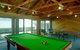 Whitecrest Great Ocean Road Resort - thumb 5