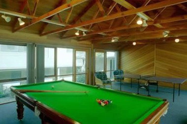 Whitecrest Great Ocean Road Resort - Geraldton Accommodation 5