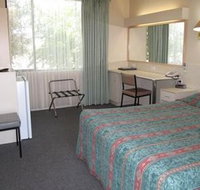 Acacia Motel - Geraldton Accommodation