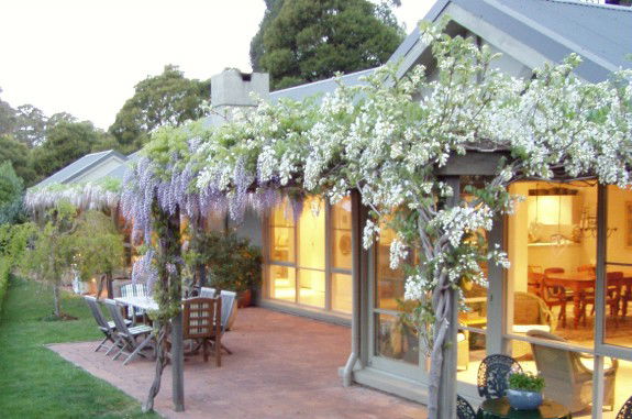 Mount Tomah NSW Geraldton Accommodation