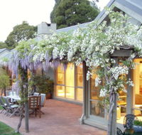 Tomah Mountain Lodge - Geraldton Accommodation