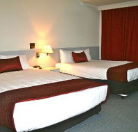 Kiama Shores Motel - Geraldton Accommodation