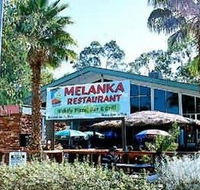 Alice Springs Plaza Hotel - Geraldton Accommodation