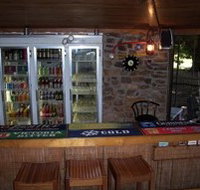 Daly River Mango Farm - Geraldton Accommodation