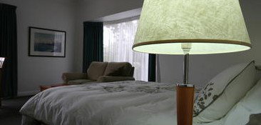 Comfort Inn The International - Geraldton Accommodation 3