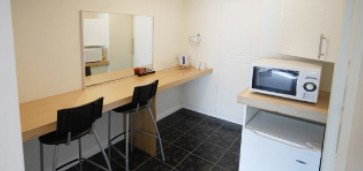 Comfort Inn The International - Geraldton Accommodation 5