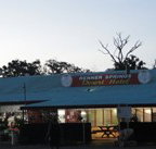 Renner Springs Desert Inn - Geraldton Accommodation