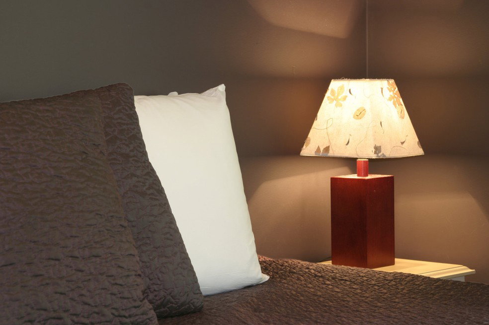 New Town TAS Geraldton Accommodation