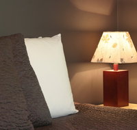 Graham Court Apartments - Geraldton Accommodation