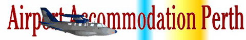 Airport Accommodation Perth - Geraldton Accommodation 0