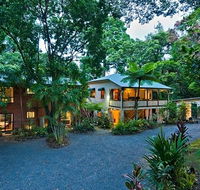 Red Mill House - Geraldton Accommodation