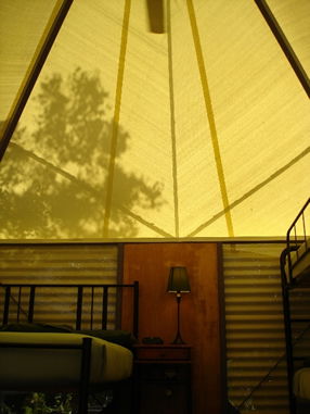 Lakeview Park Kakadu - Geraldton Accommodation 6