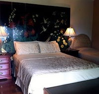 Daintree Manor - Geraldton Accommodation