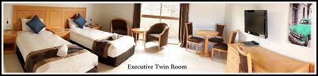 Apollo Motel - Geraldton Accommodation 1