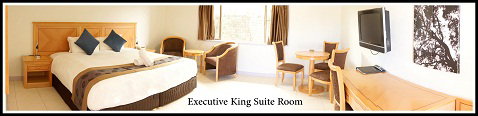 Apollo Motel - Geraldton Accommodation 4