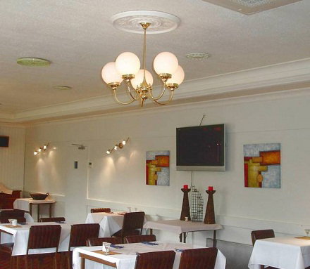 Apollo Motel - Geraldton Accommodation 10
