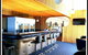 Apollo Motel - thumb 13