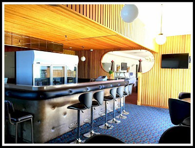 Apollo Motel - Geraldton Accommodation 13