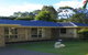Kintail Homestay - thumb 1