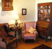 Maleny Lodge Guest House - Geraldton Accommodation