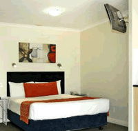 The Wellington Apartment Hotel - Geraldton Accommodation