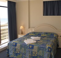 Queensleigh Holiday Apartments - Geraldton Accommodation