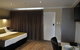 Bentley Motel - thumb 0