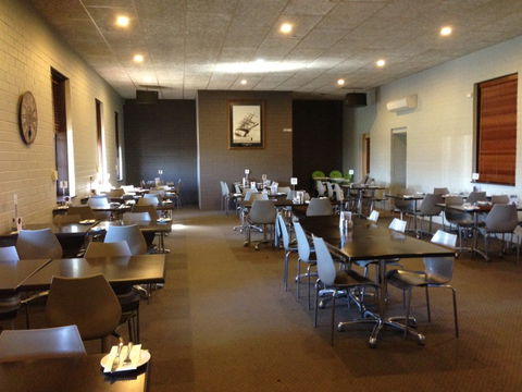 Port Victoria Hotel Motel - Geraldton Accommodation 2