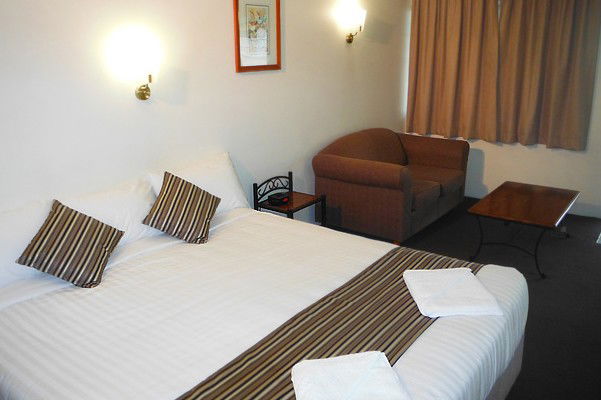 Korora Bay NSW Geraldton Accommodation