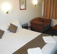 Coffs Harbour Pacific Palms Motel - Geraldton Accommodation