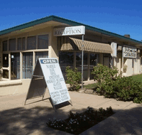 Cowell Jade Motel - Geraldton Accommodation