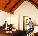 Desert Palms Resort - Geraldton Accommodation