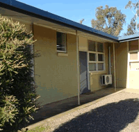 Murray Bridge Motor Inn - Geraldton Accommodation