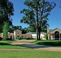 Lindenderry at Red Hill - Geraldton Accommodation