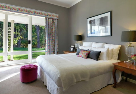 Lindenderry At Red Hill - Geraldton Accommodation 1