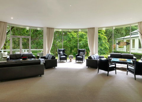 Lindenderry At Red Hill - Geraldton Accommodation 4