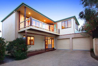 Mornington VIC Geraldton Accommodation