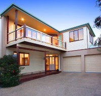 Recharge Rejuvenation Retreat - Geraldton Accommodation