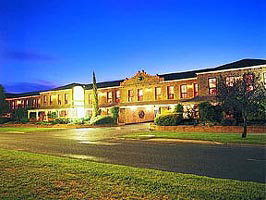  Geraldton Accommodation