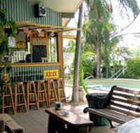 Backpackers By The Bay - Geraldton Accommodation