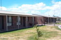 Wallaroo SA Geraldton Accommodation