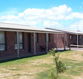 Riley Village - Geraldton Accommodation