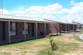 Riley Village - Geraldton Accommodation 0