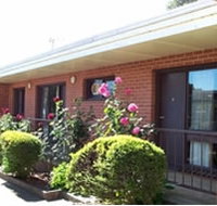 Court House Hotel Motel - Geraldton Accommodation