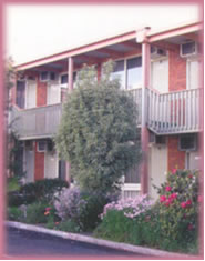 Morwell VIC Geraldton Accommodation