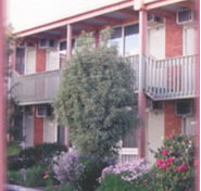 Coal Valley Motor Inn - Geraldton Accommodation