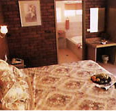 Colonial Motor Lodge - Geraldton Accommodation